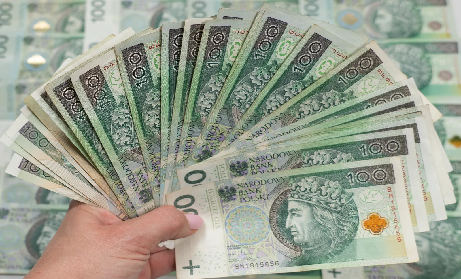 Inflacja i gospodarka pod presją czynników globalnych. NBP ostrzega