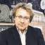 Dr Grzegorz Łabuda Adwokat