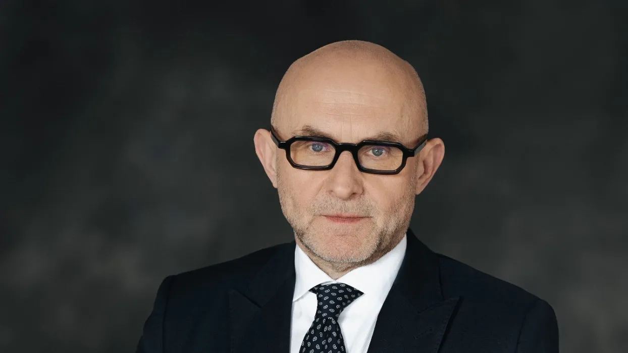 Ireneusz Fąfara