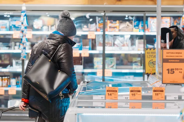 Niedziele handlowe 2026: czy dzisiaj są otwarte sklepy? [KALENDARZ]
