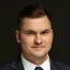 Tomasz Janik