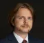 Maksymilian Włodarczyk