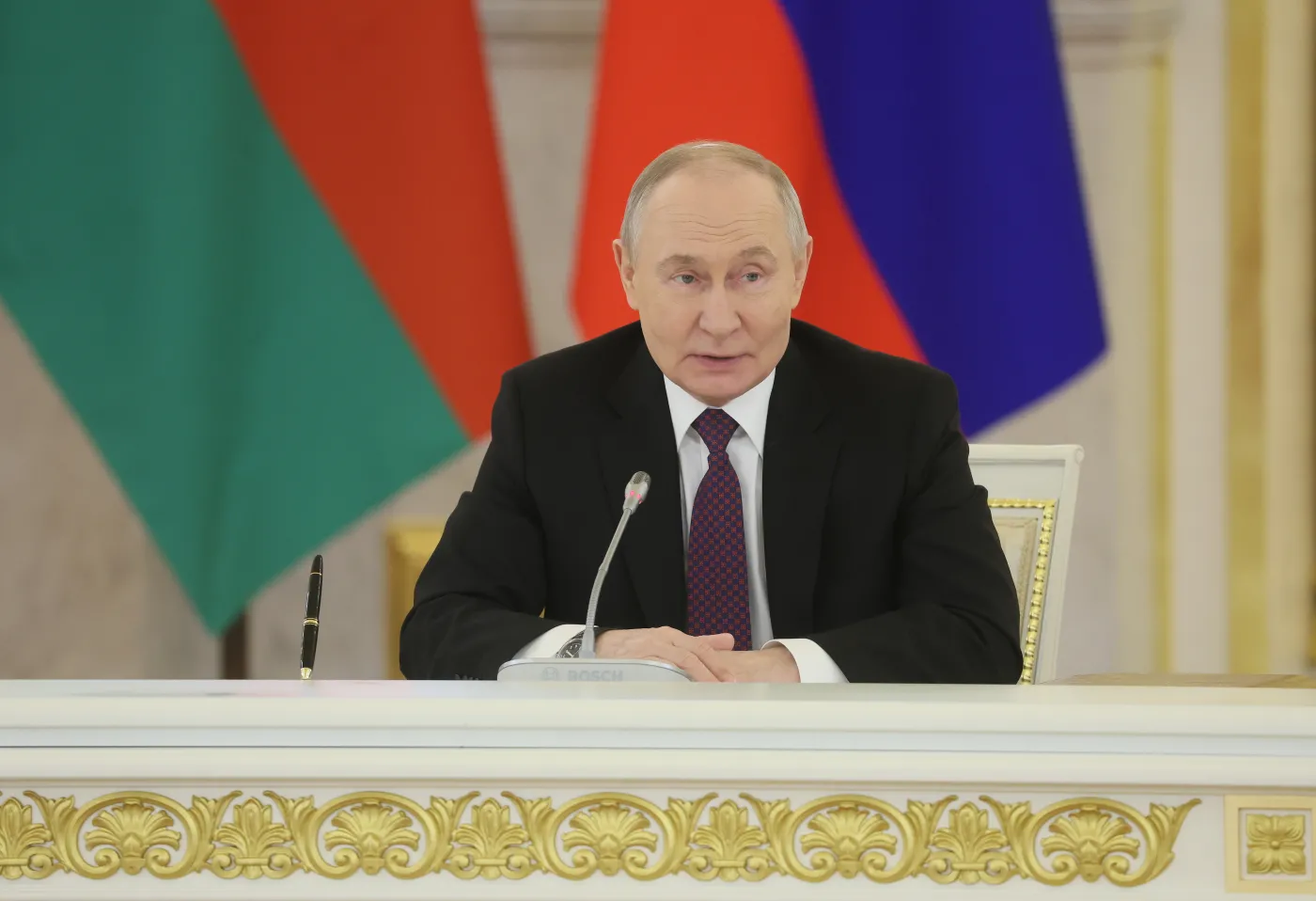 Putin