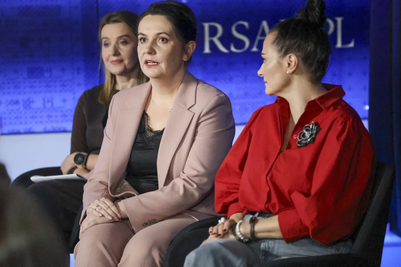 Równość płac: zgodność z dyrektywą i rozwój firmy z CRP DGP