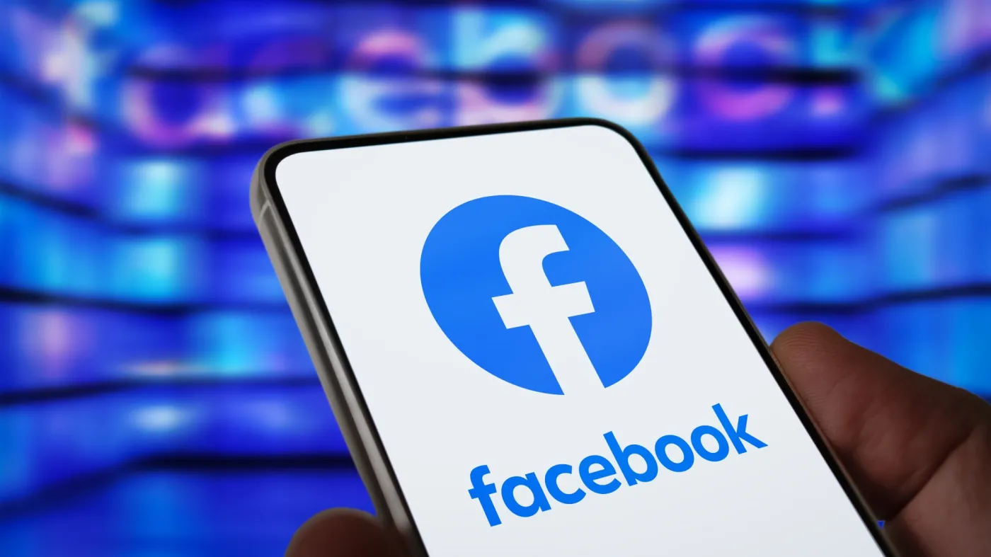Facebook