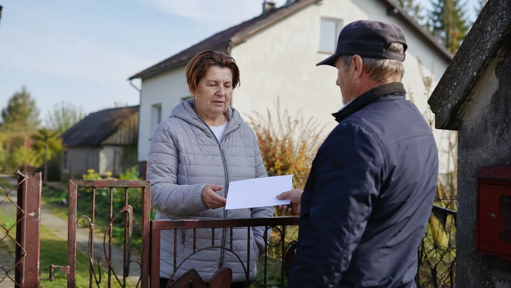 Właściciele nieruchomości muszą pilnować tej daty. Zostało kilka tygodni, potem kary