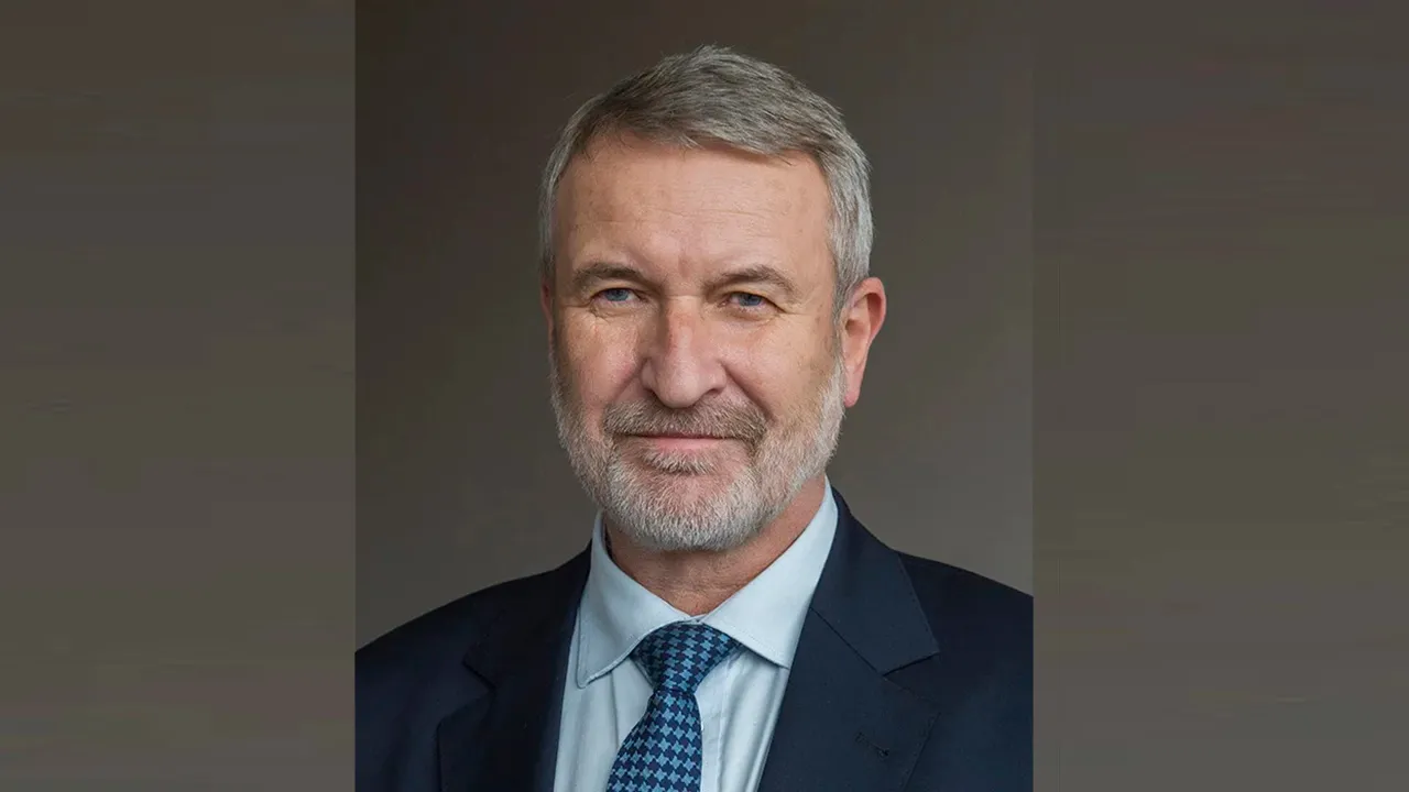 Inżynieria materiałowa na rzecz obronności kraju