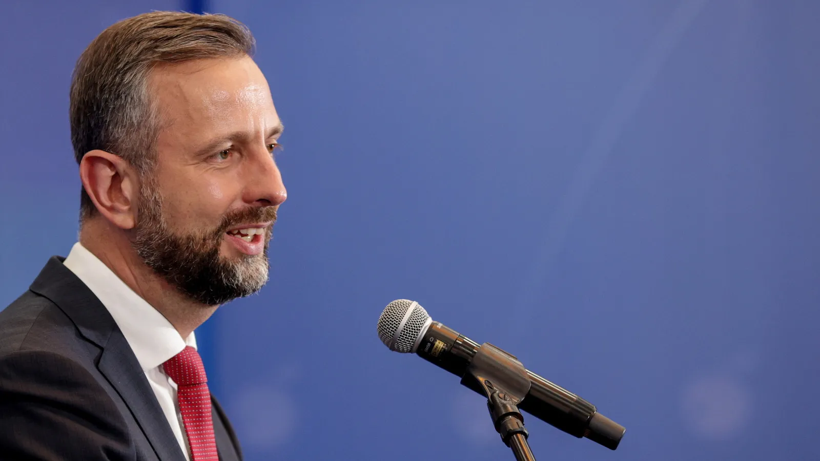 Rosyjskie ataki coraz bliżej Polski. Ekspert ostrzega przed nowym etapem rosyjskiej eskalacji