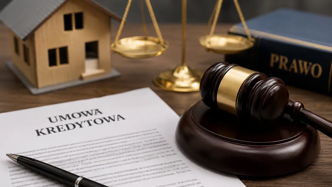Nowa opinia TSUE stawia banki pod presją. Klienci mogą zyskać więcej