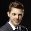 Jakub Patalas, senior manager, Zespół Cen Transferowych w MDDP