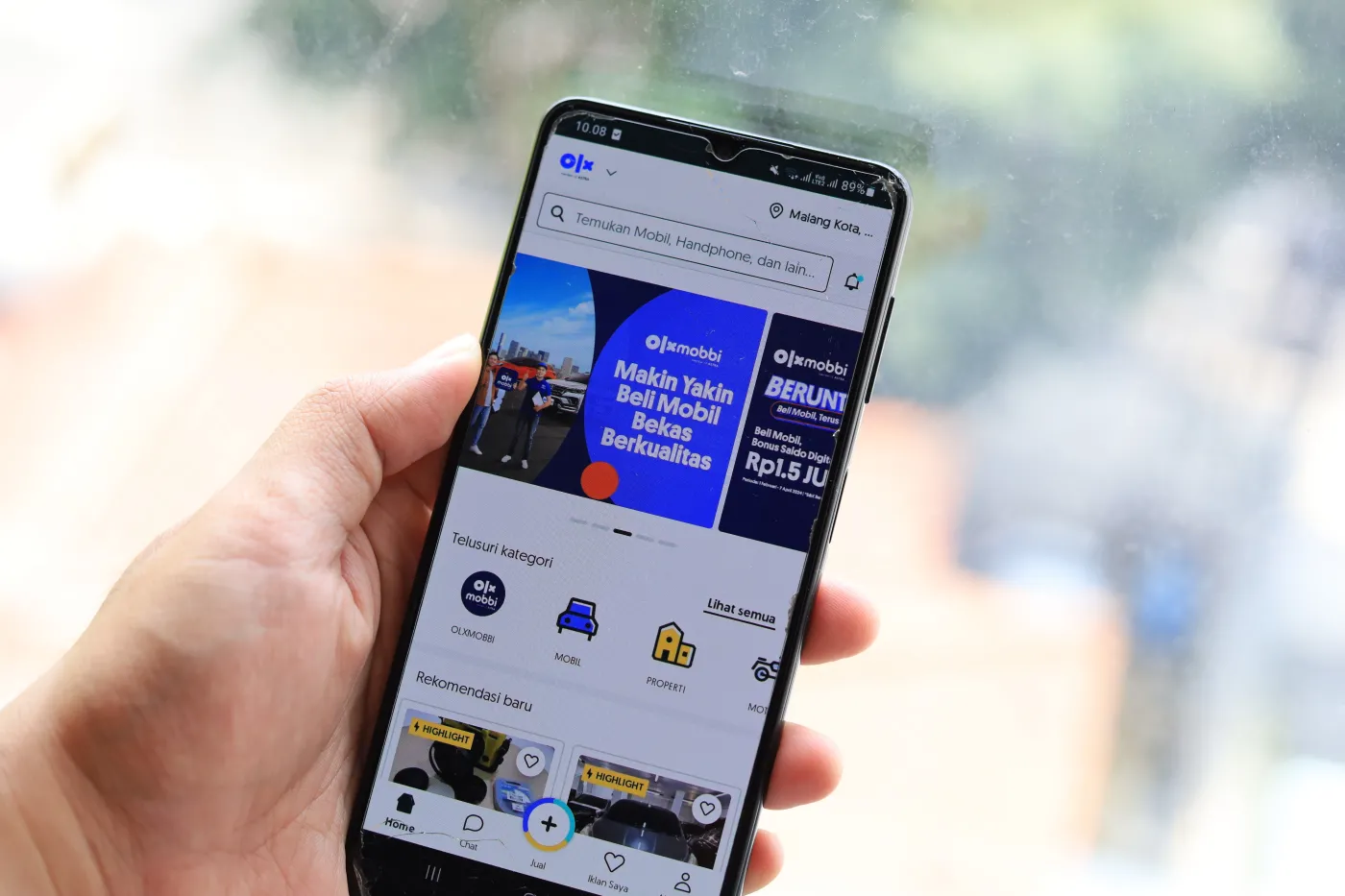 Sprzedaż Handel internetowy ecommerce