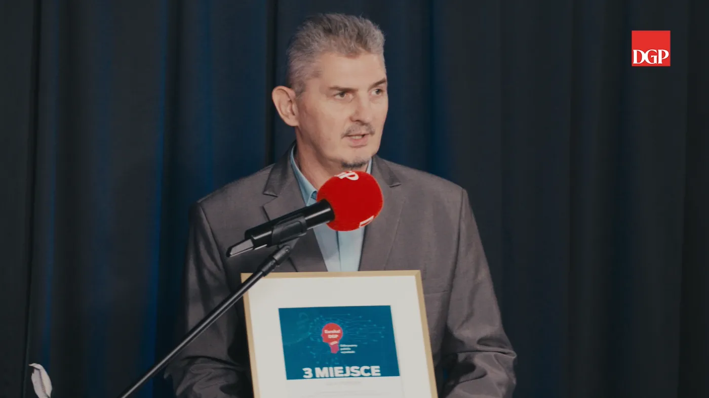 Energia z wiatru czystsza dzięki polskim naukowcom