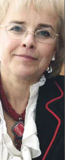 Komentarz GP: Więcej konkurencji