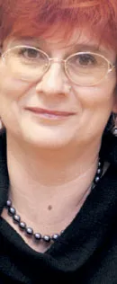 Komentarz GP: ZUS dla każdego