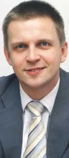 Komentarz GP: Kolejny problem banków