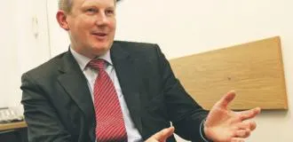 Gwarancje dla depozytów w UE mogą się zwiększyć do 100 tys. euro