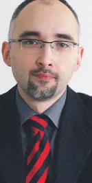 Potrzebny system naliczania odsetek