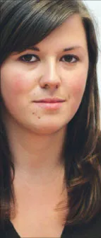 Małgorzata Kryszkiewicz