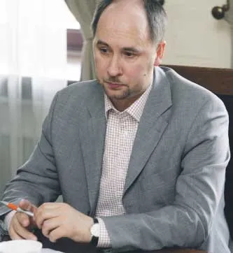 Jest zainteresowanie funduszem termomodernizacji