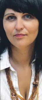 Komentarz GP: Za złe prawo płaci kierowca