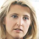 "Polska powinna zainwestować 14 - 28 mld zł w infrastrukturę telekomunikacyjną"