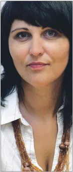 Komentarz GP: Kontraktowe przepychanki