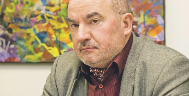 "Nowe fundusze zdrowia przeznaczą więcej pieniędzy na marketing i kontrolę usług"