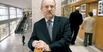 W Warszawie nadal brakuje miejsc hotelowych