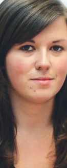 Komentarz GP: Potrzebny lifting intercyzy