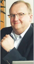 Zainteresowanie polisami zdrowotnymi będzie zależeć od liczby świadczeń opłacanych przez NFZ