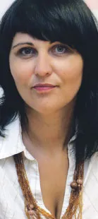 Komentarz GP: Wyzwanie prezesa NFZ