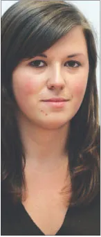 Komentarz GP: Tajemnicze odmowy