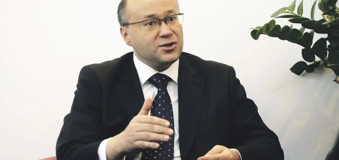 Spadek wynagrodzeń sędziów zamiast obiecanych podwyżek