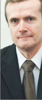 Komentarz GP: Pyrrusowe zwycięstwo