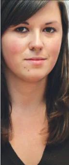 Komentarz GP: Co nagle, to...