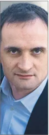 Chcesz dbać o reputację, pozwól klientom narzekać