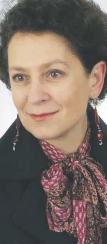 Polak zatrudniony we Francji otrzyma co najmniej 1,3 tys. euro