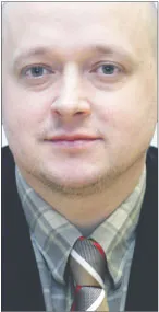 Komentarz GP: Dyrektywa do kosza