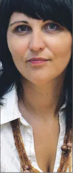 Komentarz GP: Fikcyjna recepta na zdrowie