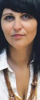 Komentarz GP: Krótsza kolejka po zdrowie