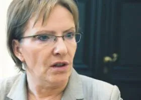 Co dziesiąty szpital w Polsce jest spółką