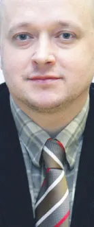 Komentarz GP: Raty zamiast bankructwa