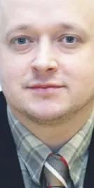 Komentarz GP: Mniej samowoli ZUS