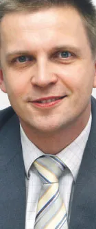 Komentarz GP: Szkodliwe opóźnienie