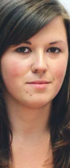 Małgorzata Kryszkiewicz