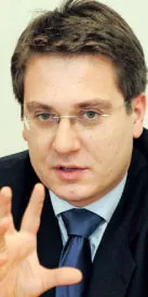 Judo na wschodnich rynkach