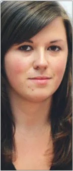 Małgorzata Kryszkiewicz