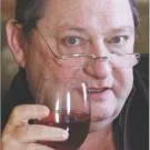 "Otworzymy restauracje w Austrii a potem w Niemczech"