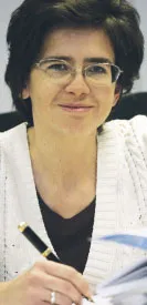 "Nadawcy wstrzymują cyfryzację"