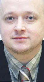 Komentarz GP: Chińczyk jedzie do Polski